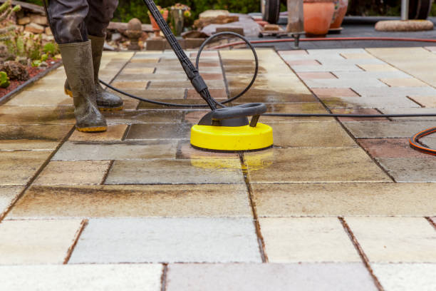 Best Oil Spill Cleanup  in Boscobel, WI
